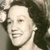 Williams, Gladys Rosetta_1909-1991.jpg